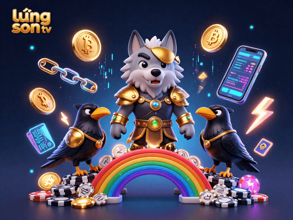 Masterful lương sơn tv Techniques for Advanced Gamblers Seeking Winning Strategies in 2026