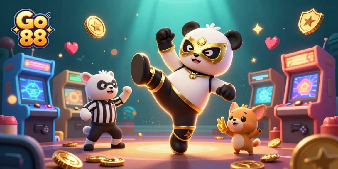 How to Optimize Your Go 88 Performance Today for Winning Strategies in 2026