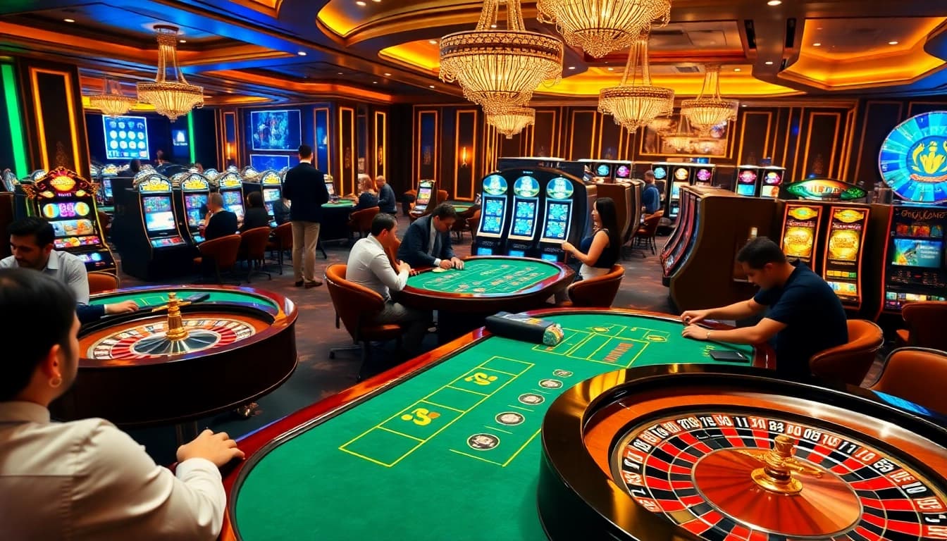 13win: Expert Strategies for Winning Big in 2026 Online Gambling