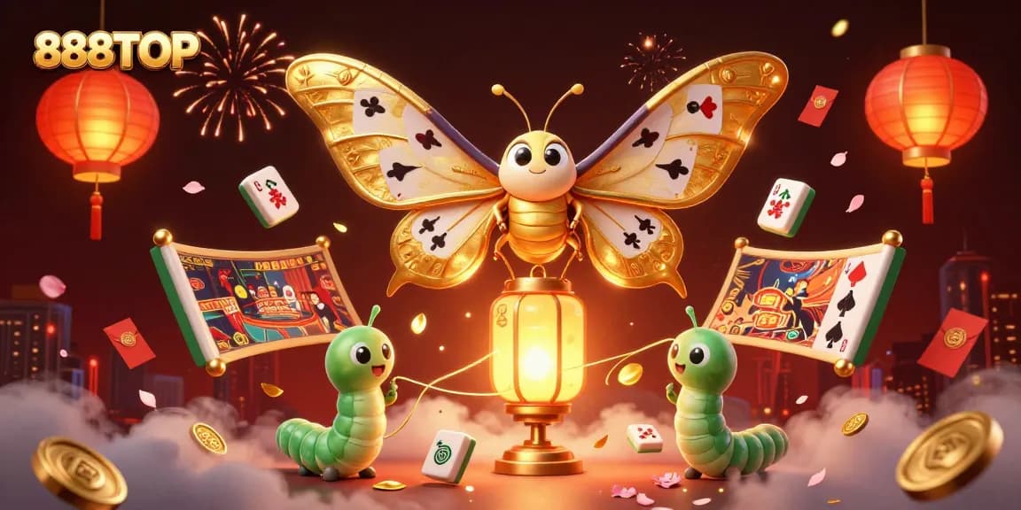 A Field Guide to 888TOP for Hands-On Players Seeking Winning Strategies in 2026