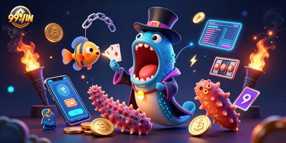 99WIN Trends That Will Define Online Casino Experience in 2026