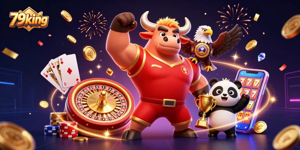 Are You Making These 79king Betting Mistakes? Essential Tips for 2026 Success