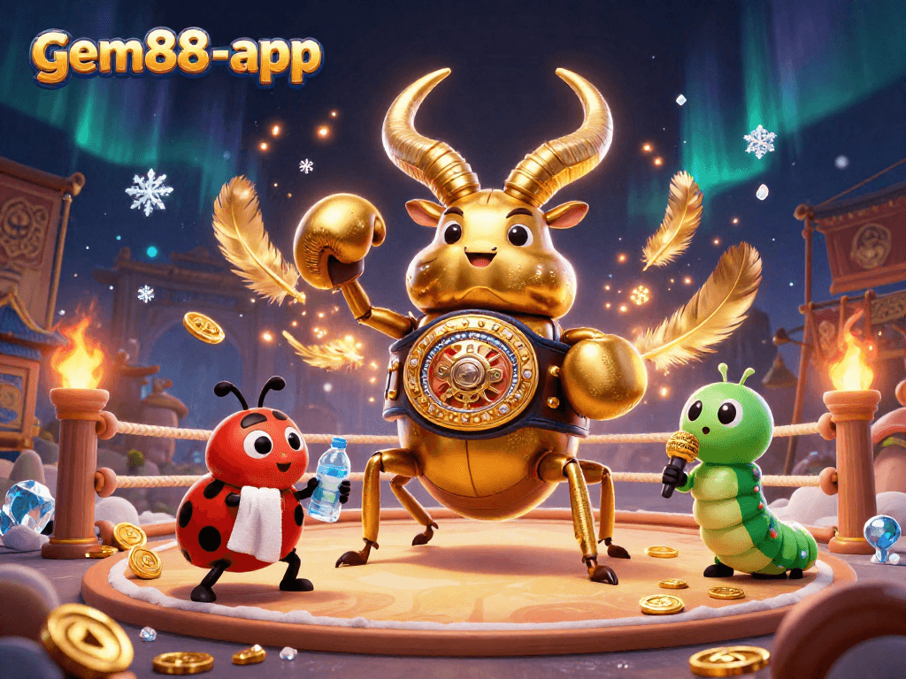 gem88-app Performance Tested: Strategic Value and Proven Betting Strategies for 2026