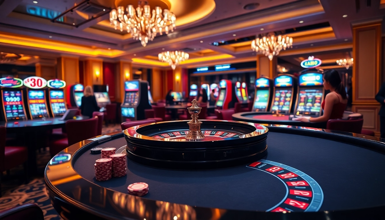 Experience the thrill of online gaming at https://xx88.me.uk with vibrant casino visuals and action-packed gaming excitement.
