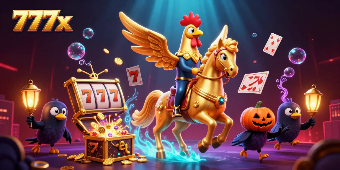 777x Red Flags: Signs Players Should Walk Away for Better Odds in 2026