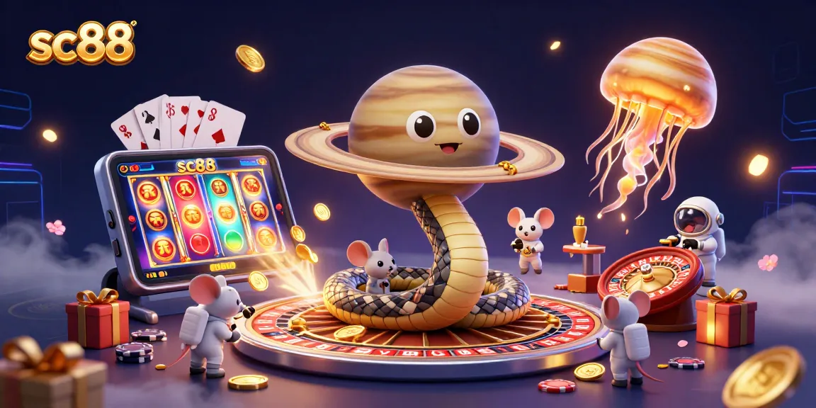 How Much Does sc88 Roulette Strategy Really Cost in 2026?