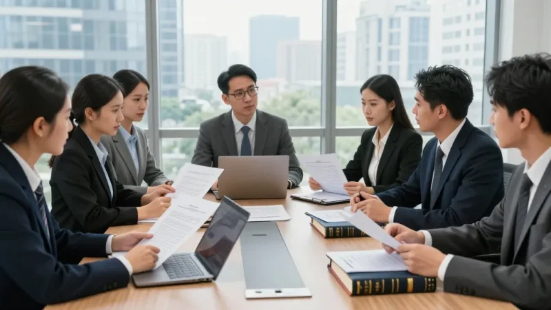 Extra Resources Performance Boost: Proven Legal Strategies for 2026